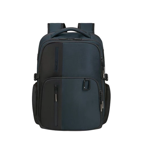 Samsonite Biz2Go Laptop Backpack 15.6