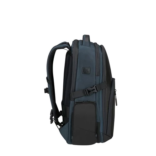 Samsonite Biz2Go Laptop Backpack 15.6
