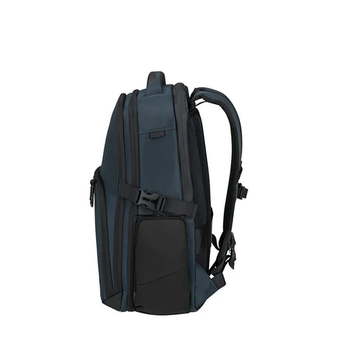 Samsonite Biz2Go Laptop Backpack 15.6