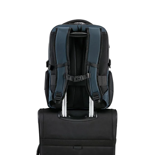 Samsonite Biz2Go Laptop Backpack 15.6