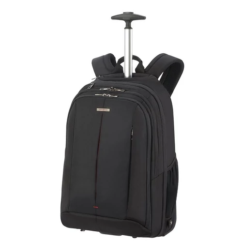 Samsonite Guardit 2.0 Rolling Laptop Bag 15,6