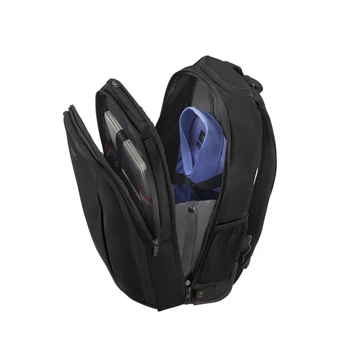 Samsonite Guardit 2.0 Rolling Laptop Bag 15,6