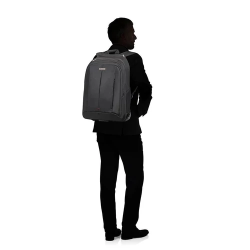 Samsonite Guardit 2.0 Rolling Laptop Bag 15,6
