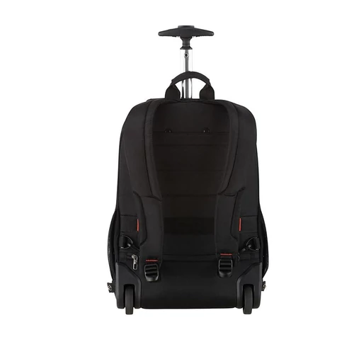 Samsonite Guardit 2.0 Rolling Laptop Bag 15,6