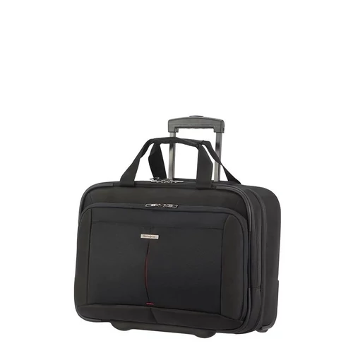 Samsonite Guardit 2.0 Rolling Tote 17,3