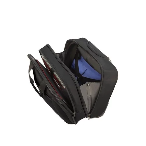 Samsonite Guardit 2.0 Rolling Tote 17,3