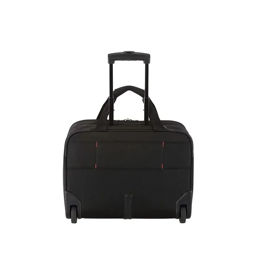 Samsonite Guardit 2.0 Rolling Tote 17,3