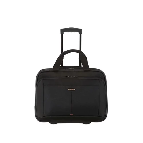 Samsonite Guardit 2.0 Rolling Tote 17,3