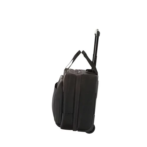 Samsonite Guardit 2.0 Rolling Tote 17,3