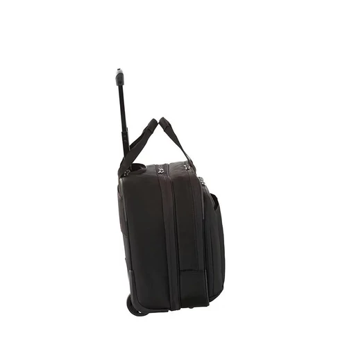Samsonite Guardit 2.0 Rolling Tote 17,3