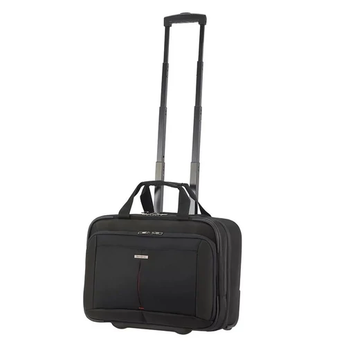 Samsonite Guardit 2.0 Rolling Tote 17,3