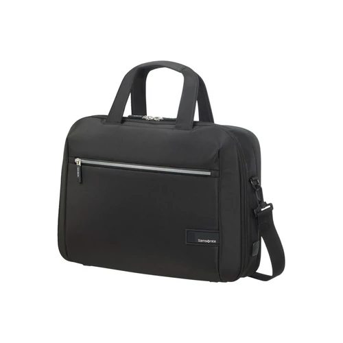 Samsonite Litepoint Bailhandle 15.6