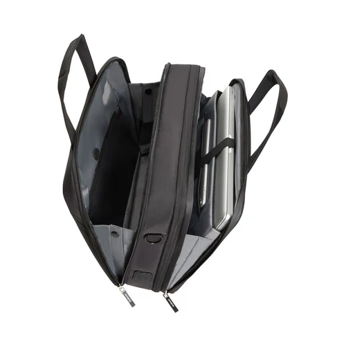 Samsonite Litepoint Bailhandle 15.6