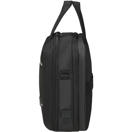 Samsonite Litepoint Bailhandle 15.6