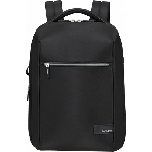 Samsonite Litepoint Laptop Backpack 14,1
