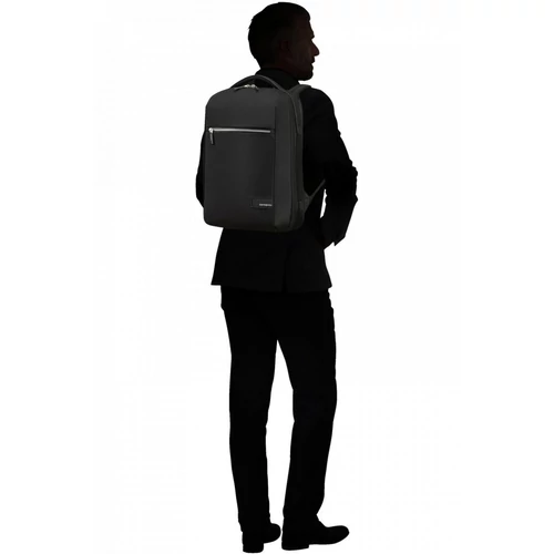 Samsonite Litepoint Laptop Backpack 14,1