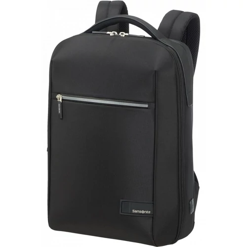 Samsonite Litepoint Laptop Backpack 14,1