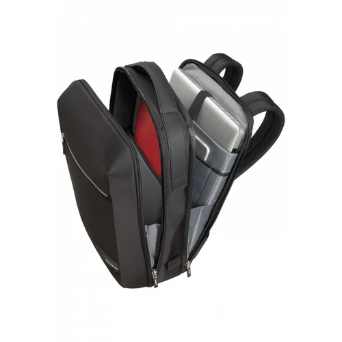 Samsonite Litepoint Laptop Backpack 14,1