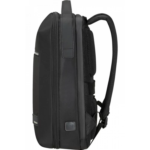 Samsonite Litepoint Laptop Backpack 14,1