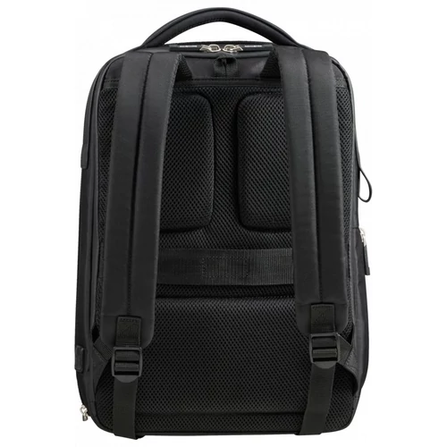 Samsonite Litepoint Laptop Backpack 14,1