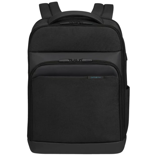 Samsonite Mysight Laptop Backpack 15.6