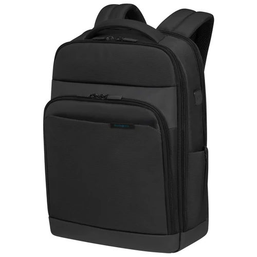 Samsonite Mysight Laptop Backpack 15.6