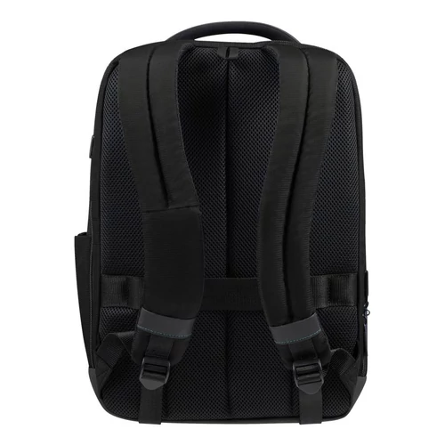 Samsonite Mysight Laptop Backpack 15.6