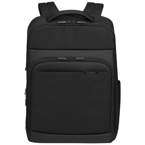 Samsonite Mysight Laptop Backpack 17,3