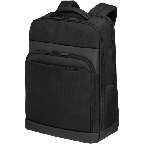 Samsonite Mysight Laptop Backpack 17,3