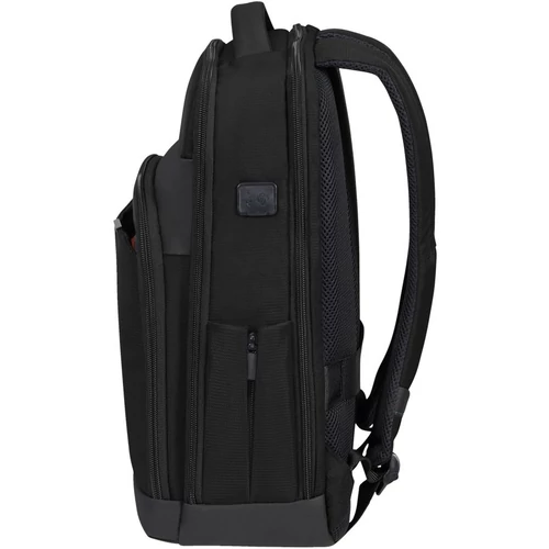 Samsonite Mysight Laptop Backpack 17,3