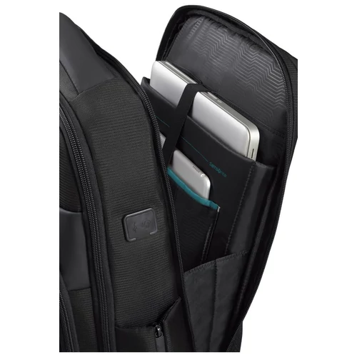 Samsonite Mysight Laptop Backpack 17,3