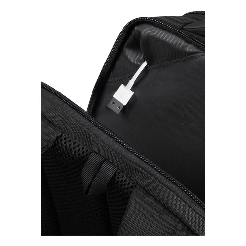 Samsonite Mysight Laptop Backpack 17,3