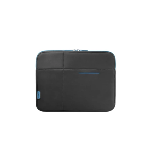 Notebook tok, 13,3", SAMSONITE "Airglow Sleeves", fekete-kék