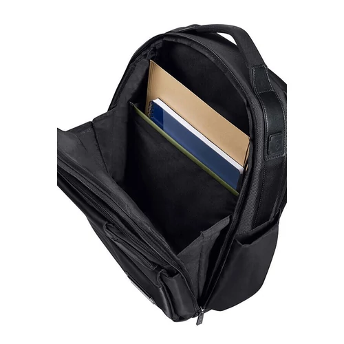 Samsonite Openroad 2.0 Backpack 15,6