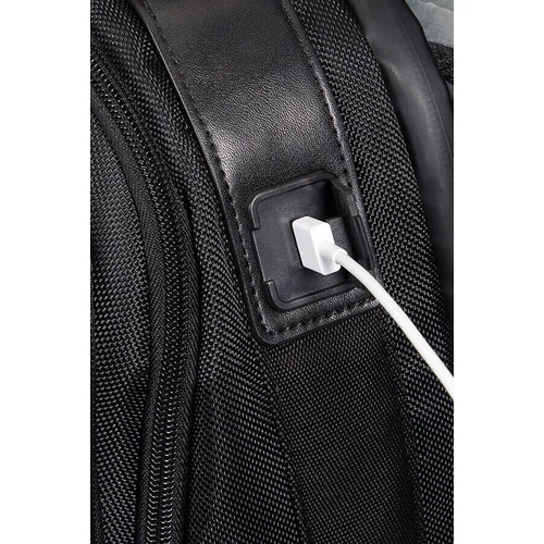 Samsonite Openroad 2.0 Backpack 15,6