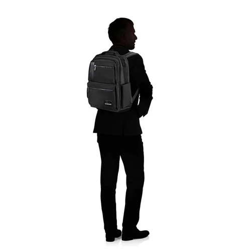 Samsonite Openroad 2.0 Backpack 15,6