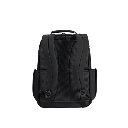 Samsonite Openroad 2.0 Backpack 15,6
