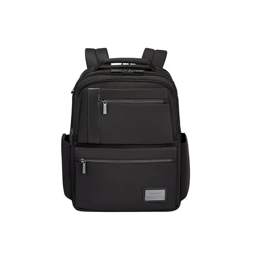 Samsonite Openroad 2.0 Backpack 15,6