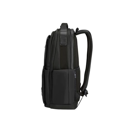 Samsonite Openroad 2.0 Backpack 15,6