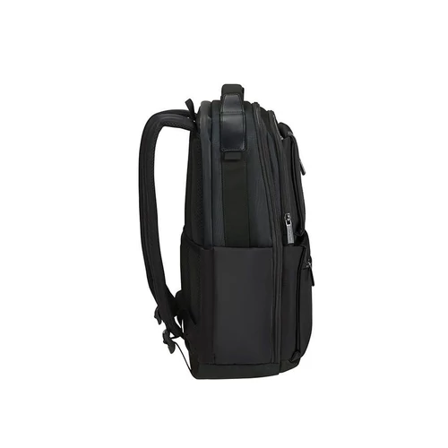 Samsonite Openroad 2.0 Backpack 15,6