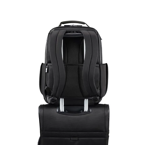 Samsonite Openroad 2.0 Backpack 15,6
