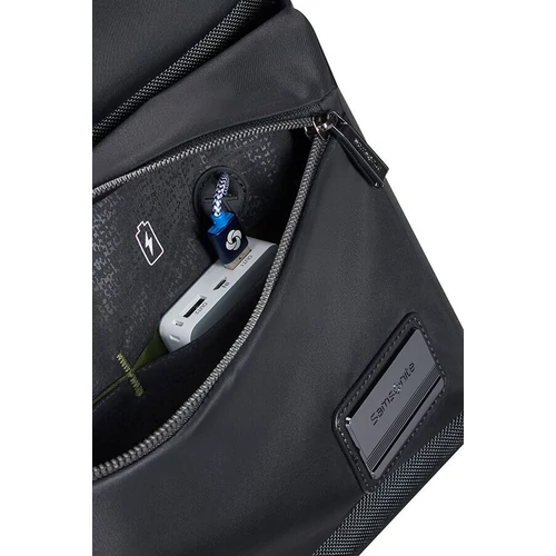 Samsonite Openroad 2.0 Backpack 15,6