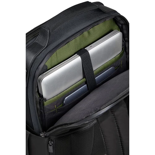 Samsonite Openroad 2.0 Backpack 15,6