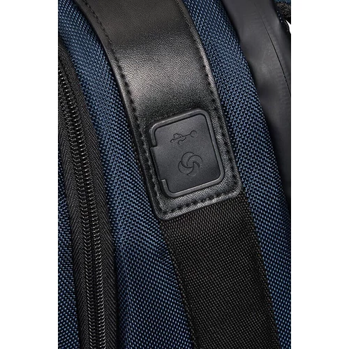 Samsonite Openroad 2.0 Backpack 15,6