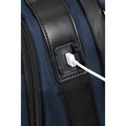 Samsonite Openroad 2.0 Backpack 15,6