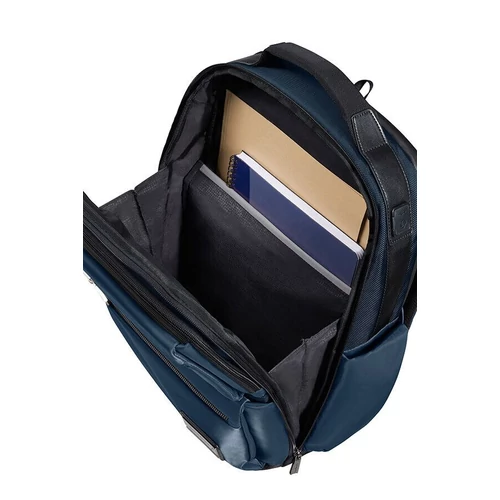 Samsonite Openroad 2.0 Backpack 15,6