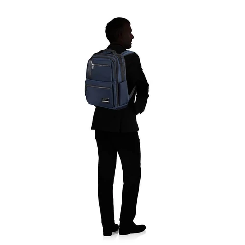 Samsonite Openroad 2.0 Backpack 15,6