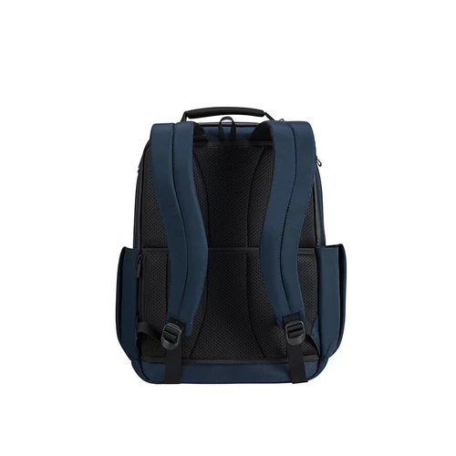 Samsonite Openroad 2.0 Backpack 15,6
