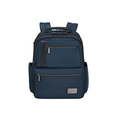 Samsonite Openroad 2.0 Backpack 15,6