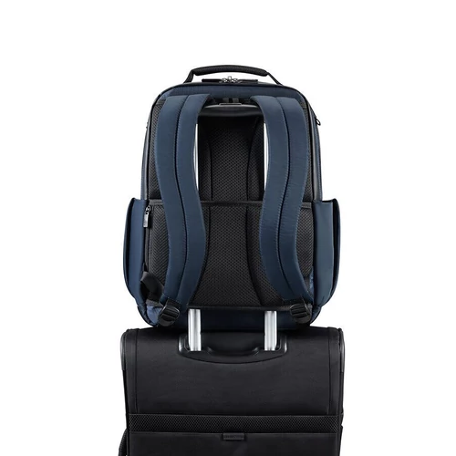 Samsonite Openroad 2.0 Backpack 15,6
